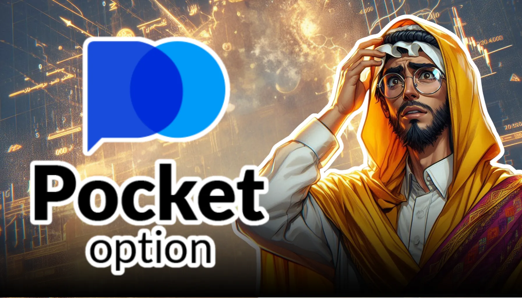 Pocket Option WEB.png Pocket Option WEB.png