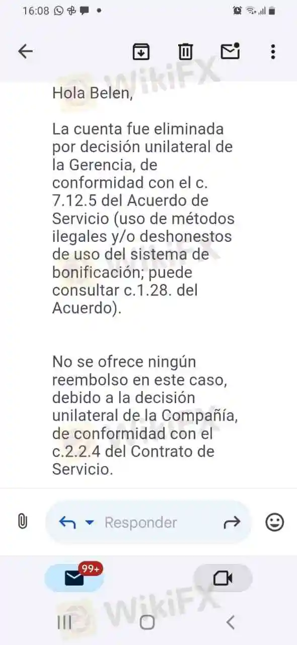 Eliminacion de Cuenta.jpg Eliminacion de Cuenta.jpg