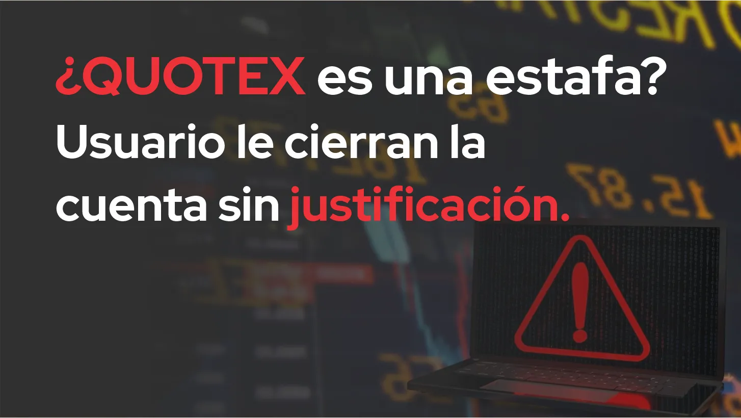QUOTEX QUOTEX