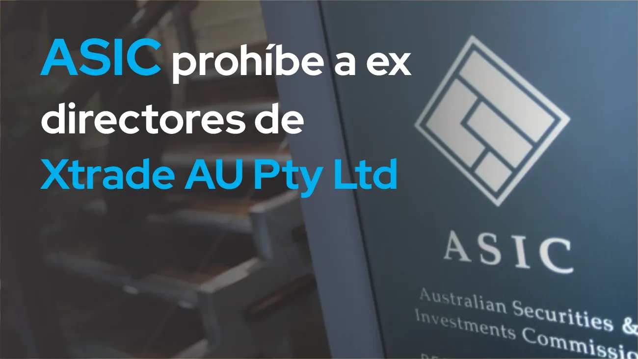 ASIC ASIC