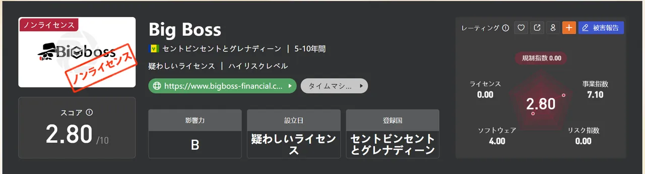 5.PNG 5.PNG