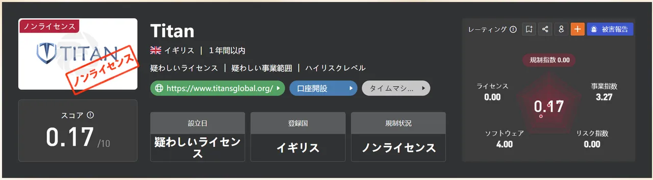 8.png 8.png