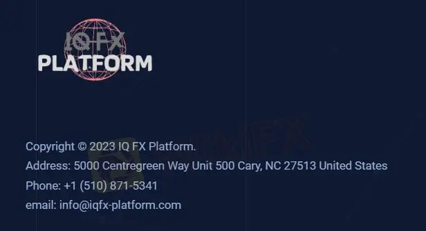 Служба поддержки клиентов