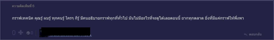 Screenshot 2024-07-19 133841.png Screenshot 2024-07-19 133841.png