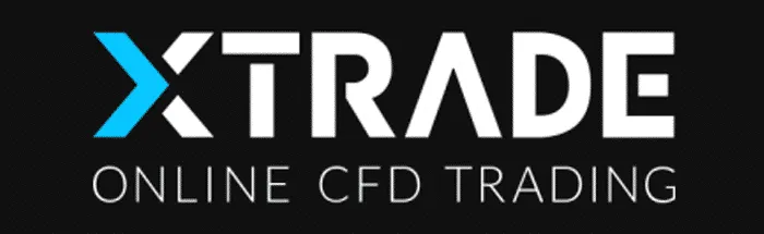 Xtrade-Logo.png Xtrade-Logo.png