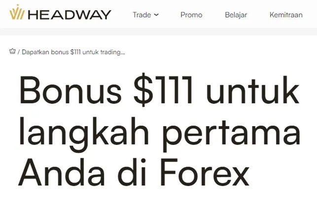 promosi-akun-bonus-trading-tanpa-deposit-platform-forex-bodong-jarocel-pty-ltd-2024.png promosi-akun-bonus-trading-tanpa-deposit-platform-forex-bodong-jarocel-pty-ltd-2024.png