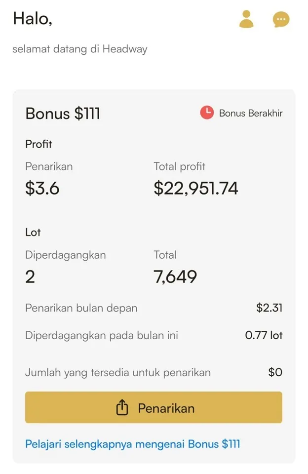 trader-indonesia-jadi-korban-penipuan-ndb-forex-broker-headway-2024.jpg trader-indonesia-jadi-korban-penipuan-ndb-forex-broker-headway-2024.jpg