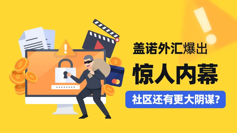 文章头图.jpg 文章头图.jpg