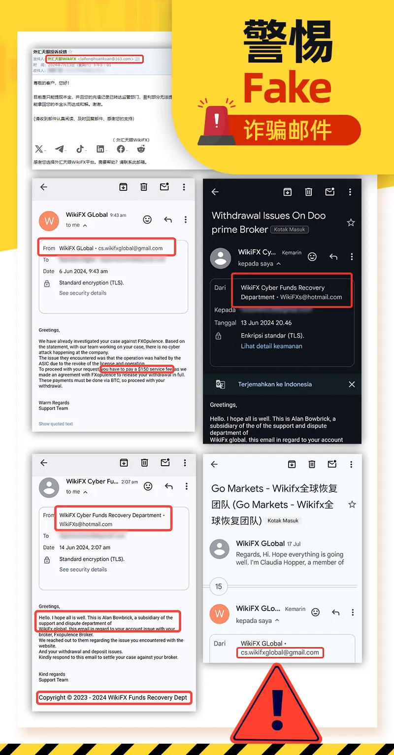 简体-文内长插图.jpg 简体-文内长插图.jpg