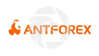 Overview of Antforex Overview of Antforex
