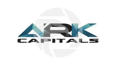 Overview of ARK Capitals