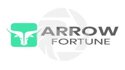 Overview of ARROW FORTUNE