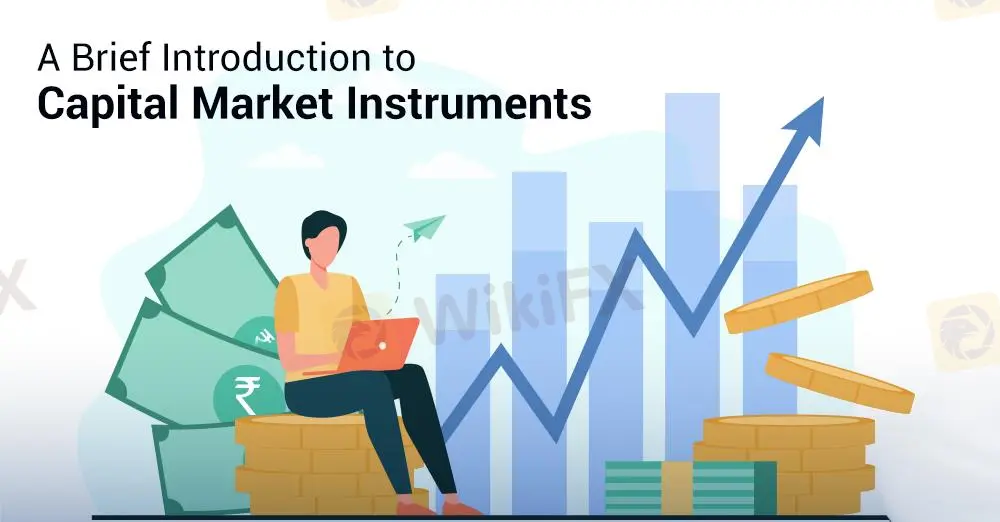 Market Instruments