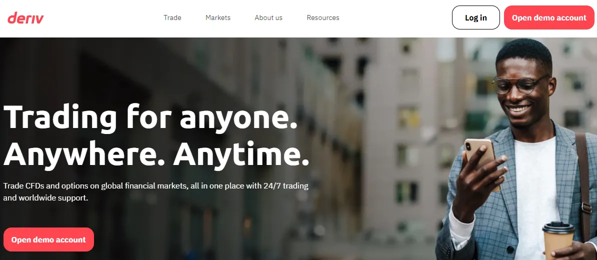 website-broker-deriv.png