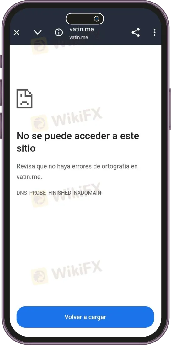 Vatin caido.png