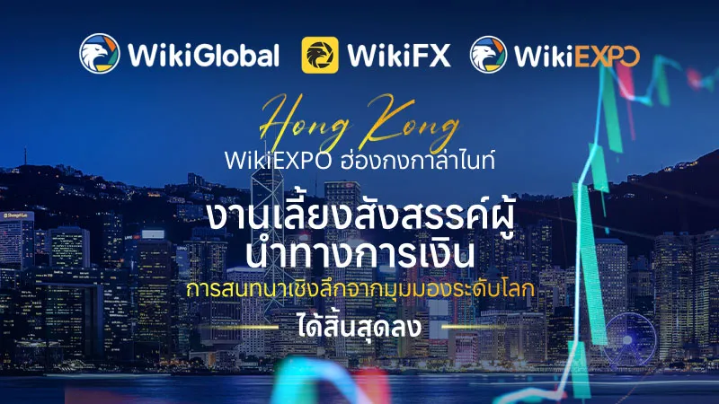 800-450-文章头图.jpg