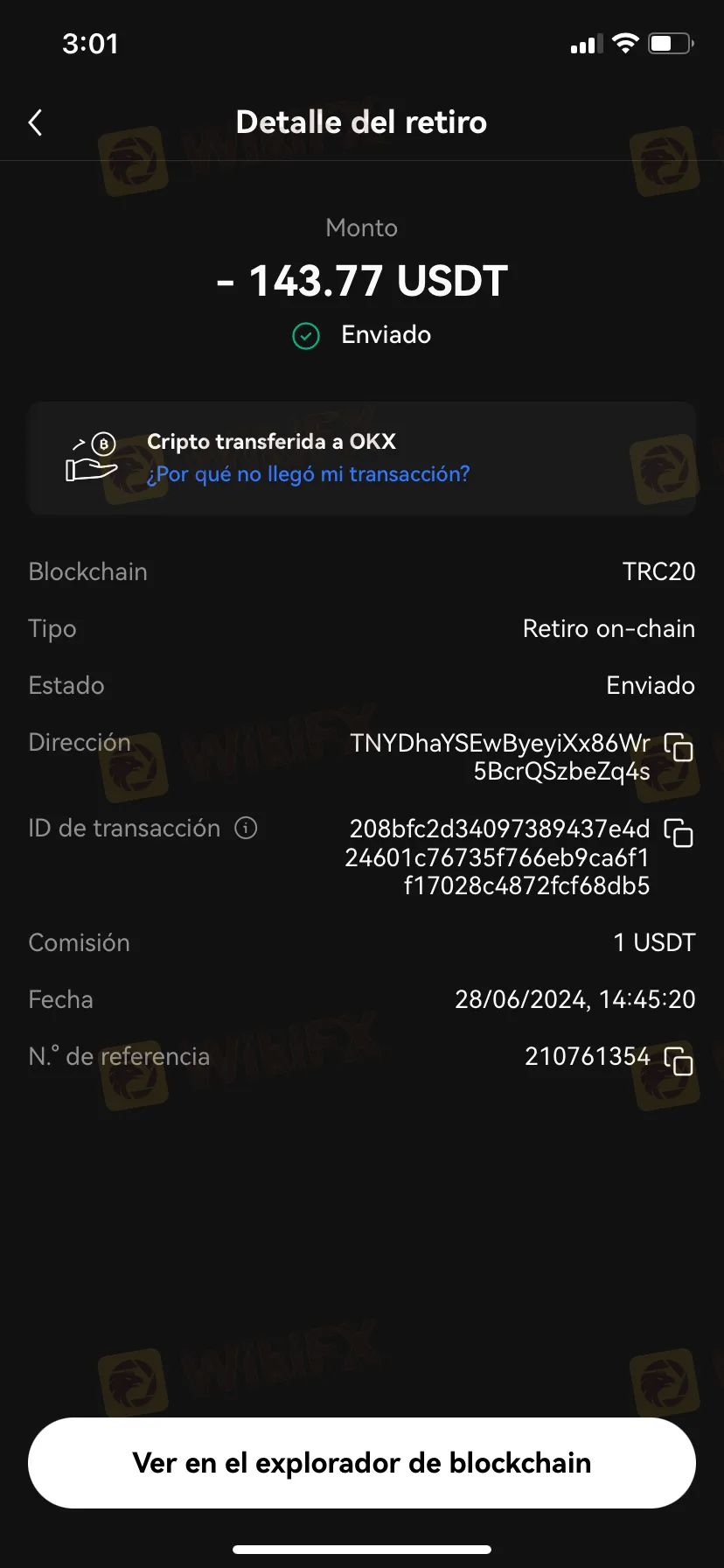 Transferencia.jpg Transferencia.jpg