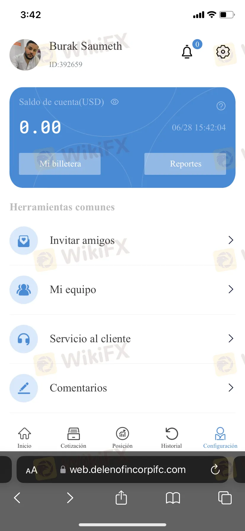 cuenta 2.jpg cuenta 2.jpg