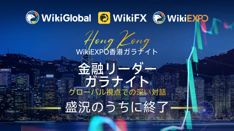 800-450-文章头图.jpg