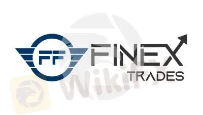 Überblick über Finex Trades