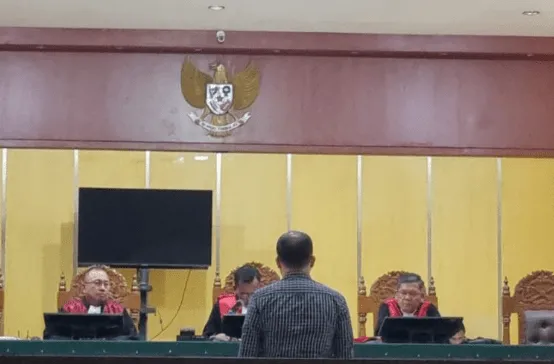 pengadilan-negeri-klas-satu-a-phi-tipikor-palu-sulawesi-tengah-juli-2024.png