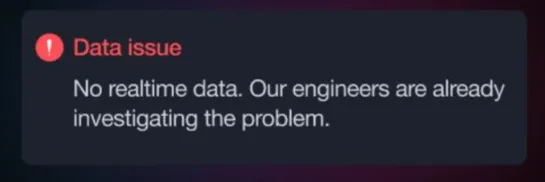 data-broker-bermasalah.png