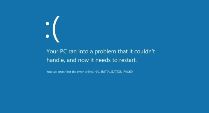 bsod-blue-screen-of-death-dari-pc.png