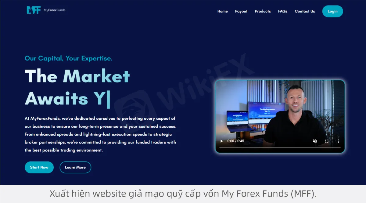 Broker-news---Jul-22-2.jpg