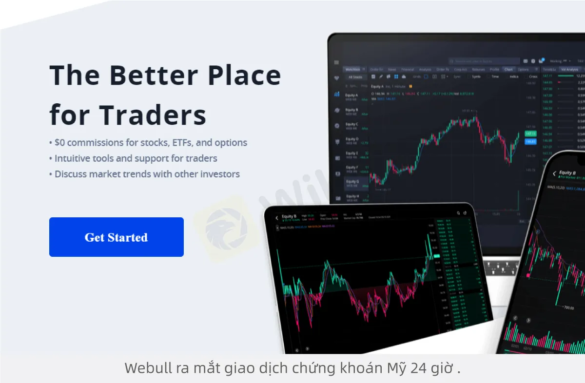 Broker-news---Jul-22-3.jpg