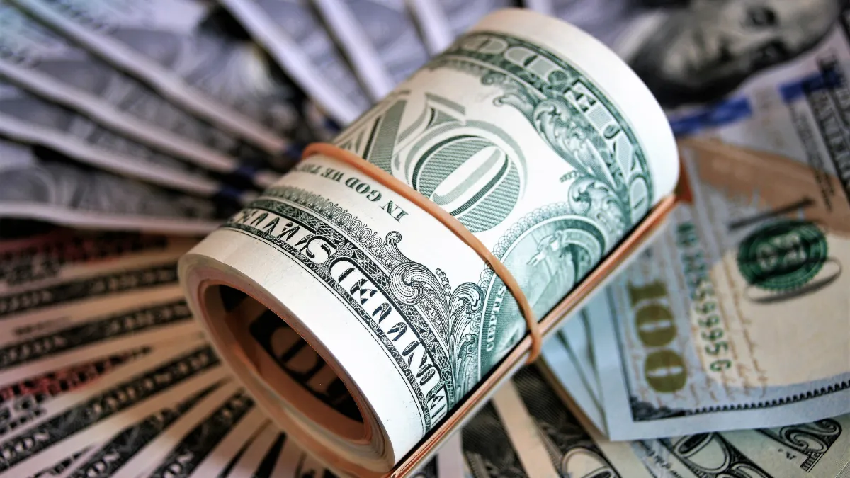 dollar.png
