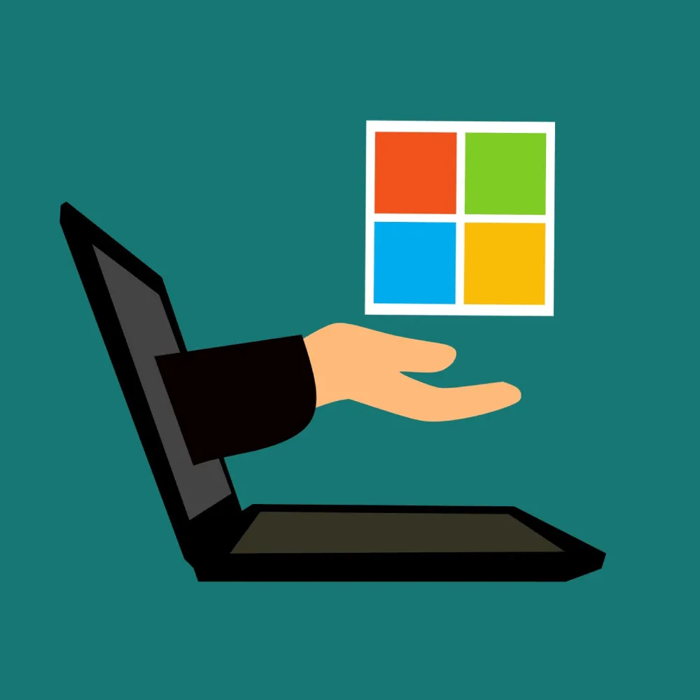 microsoft-1536x1536.png