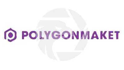 PolygonMaket