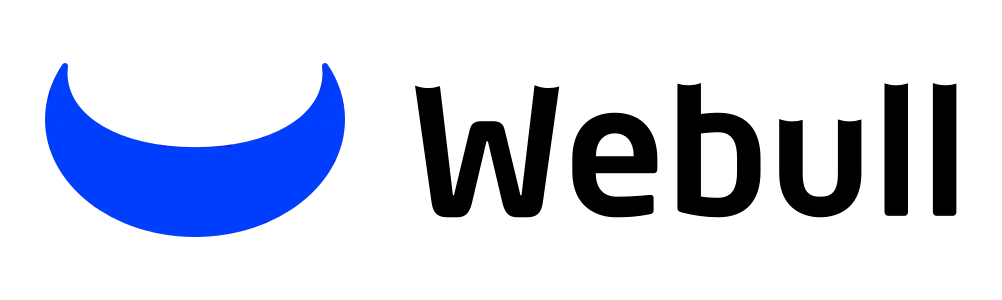 49a4051e5f1ed45aedd5a8eac3ddc02c.png
