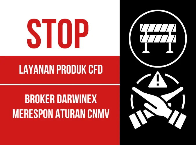 broker-darwinex-stop-layanan-cfd-merespon-peraturan-baru-cnmv-spanyol-juli-2024.png broker-darwinex-stop-layanan-cfd-merespon-peraturan-baru-cnmv-spanyol-juli-2024.png