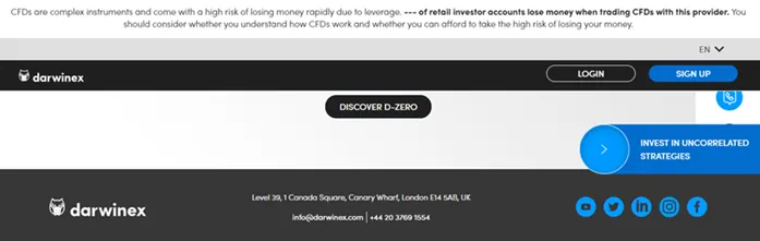 situs-web-platform-perdagangan-insturmen-keuangan-tradeslide-trading-tech-limited.png situs-web-platform-perdagangan-insturmen-keuangan-tradeslide-trading-tech-limited.png
