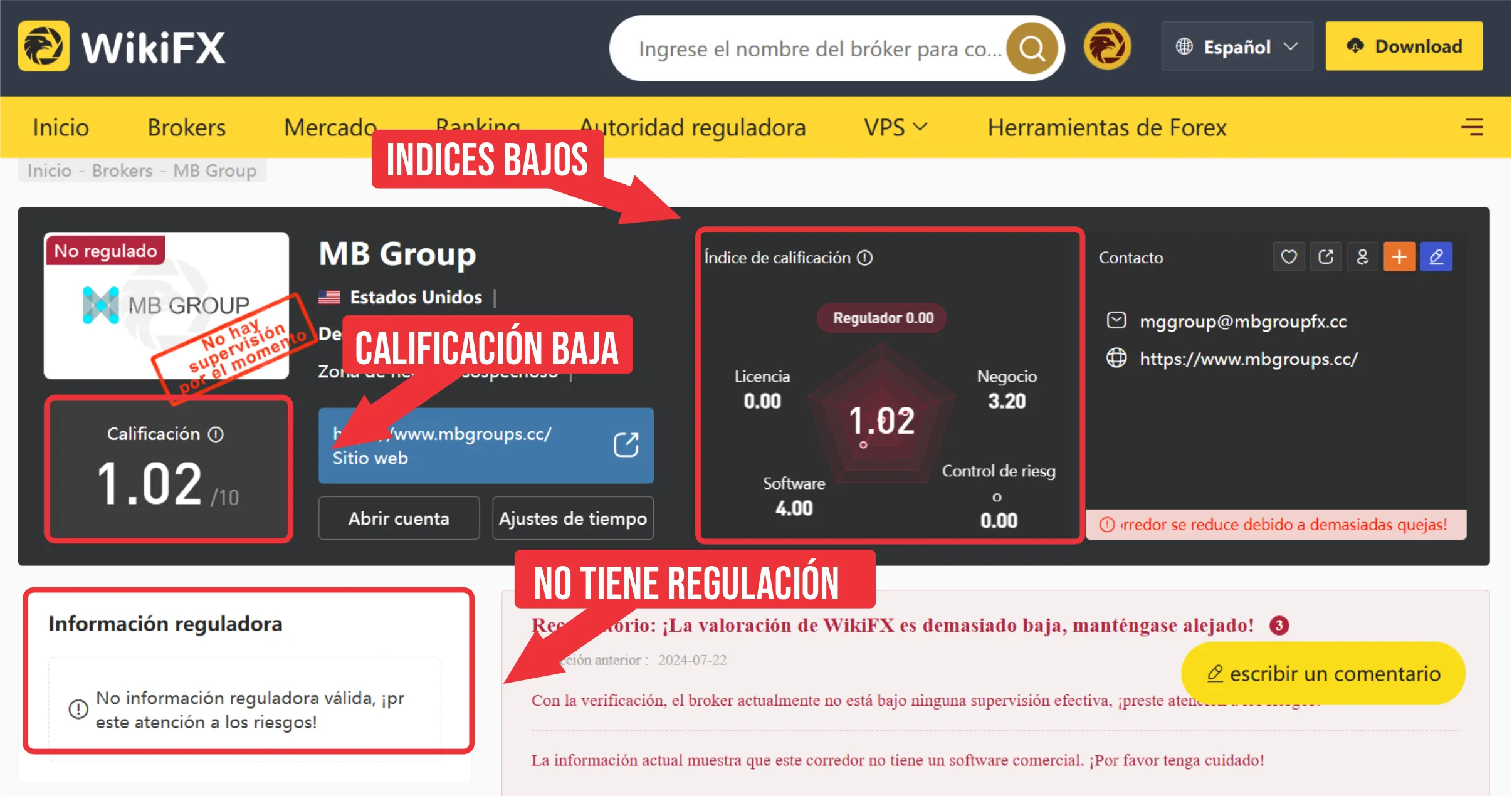 MB Group.png