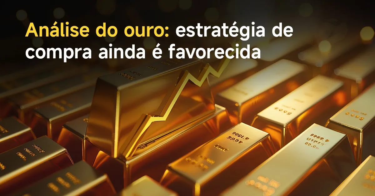 ouro.jpg ouro.jpg