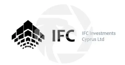IFC 信息
