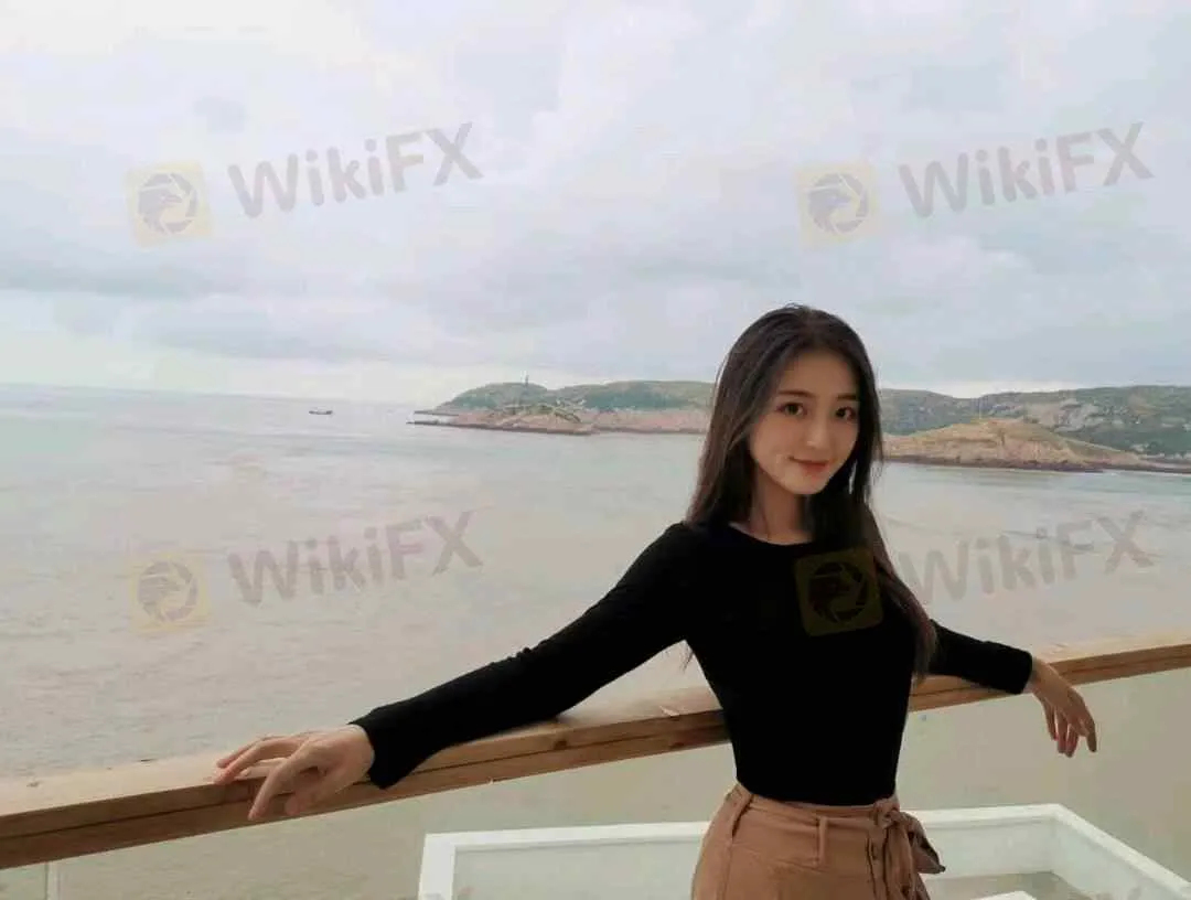 5.png 5.png