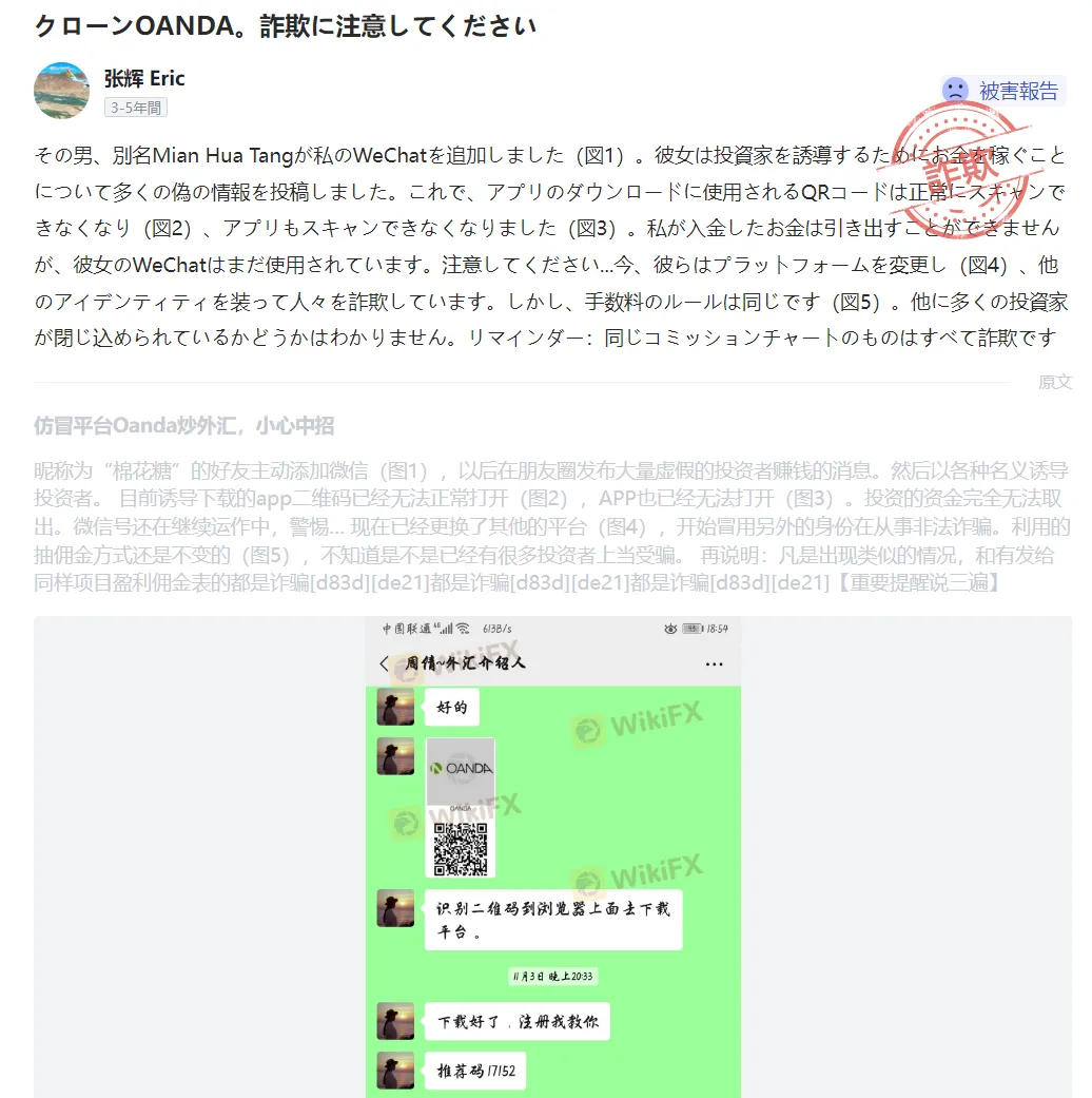 7.png 7.png