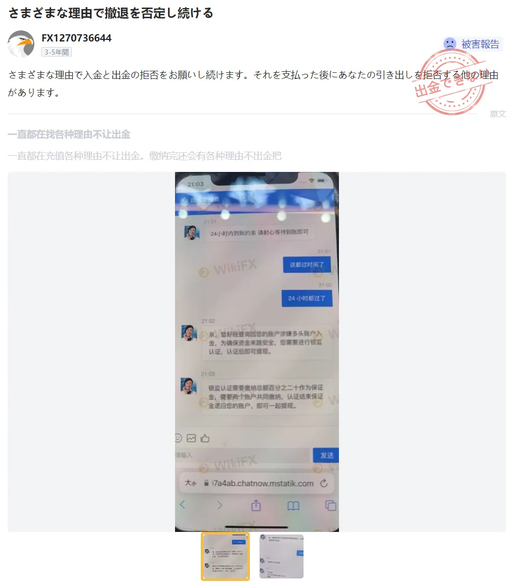 8.png 8.png