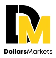 logo (1).png logo (1).png