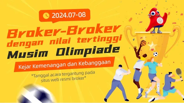 semangat-olimpiade-2024-raih-kemenangan-hadiah-bonus-dari-10-broker-forex-populer.jpg semangat-olimpiade-2024-raih-kemenangan-hadiah-bonus-dari-10-broker-forex-populer.jpg