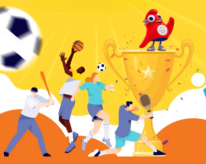 program-platform-broker-forex-semarakkan-momentum-olimpiade-musim-panas-paris-2024.png program-platform-broker-forex-semarakkan-momentum-olimpiade-musim-panas-paris-2024.png