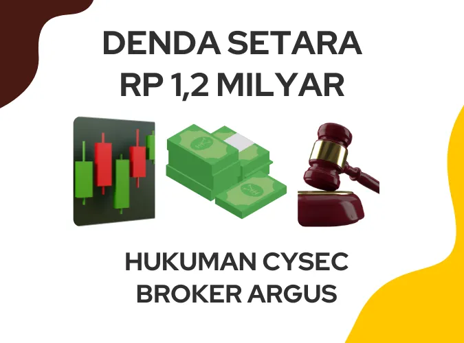 argus-stockbrokers-ltd-dihukum-denda-oleh-cysec-setara-satukomadua-milyar-rupiah.png argus-stockbrokers-ltd-dihukum-denda-oleh-cysec-setara-satukomadua-milyar-rupiah.png