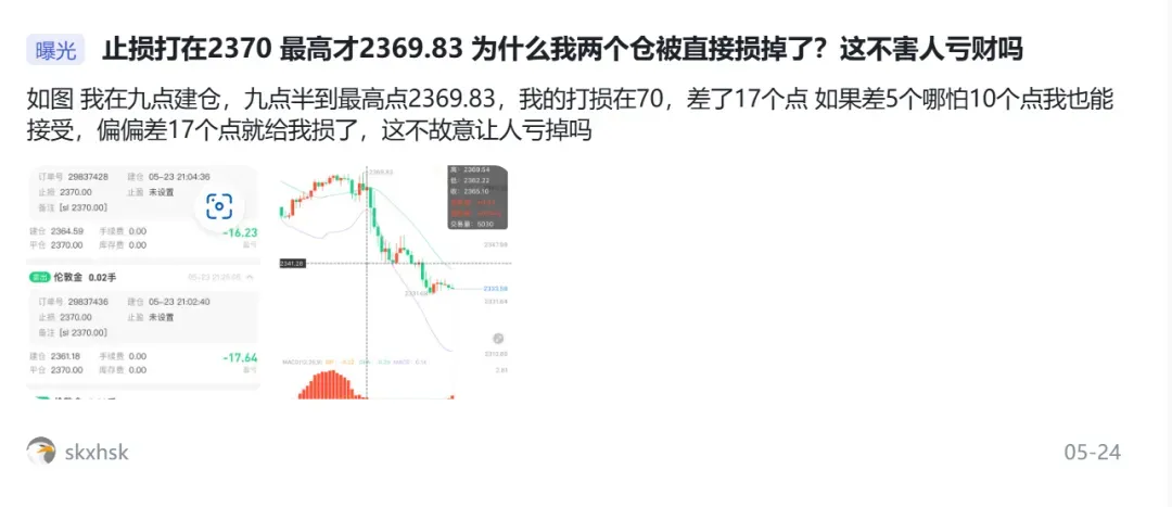 图片12.png