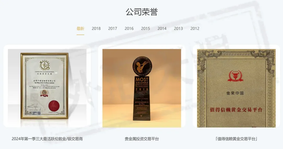 图片14.png 图片14.png