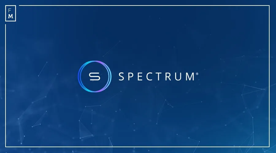 Spectrum_id_e4f44099-91c4-40b9-81c8-e7d25d2baf95_size900.png Spectrum_id_e4f44099-91c4-40b9-81c8-e7d25d2baf95_size900.png
