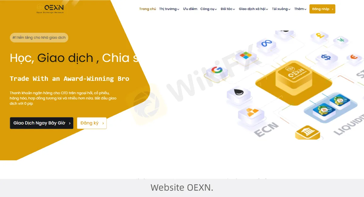 Broker-review---Jul-24-2.jpg Broker-review---Jul-24-2.jpg