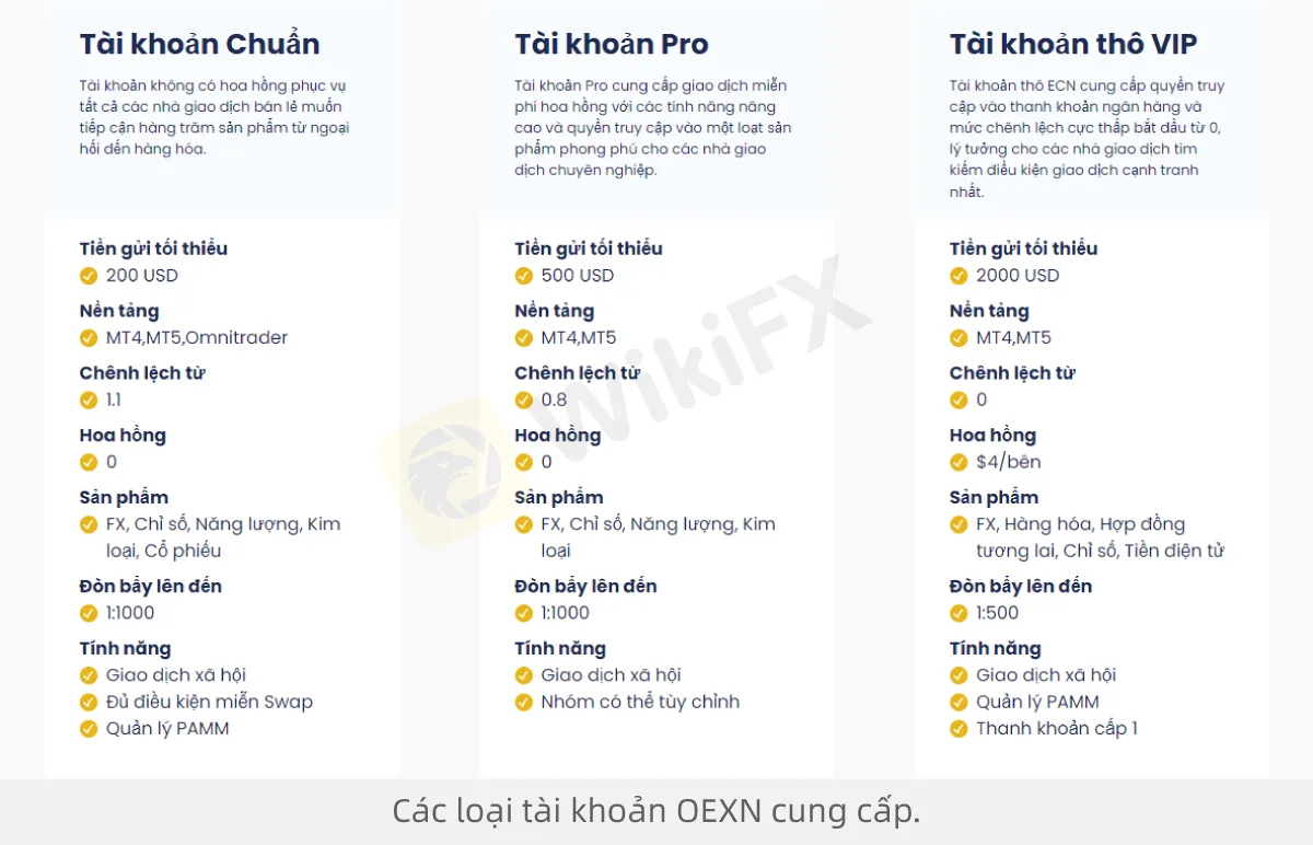 Broker-review---Jul-24-3.jpg Broker-review---Jul-24-3.jpg